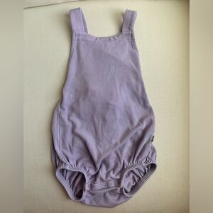 Taro Jersey bubble
